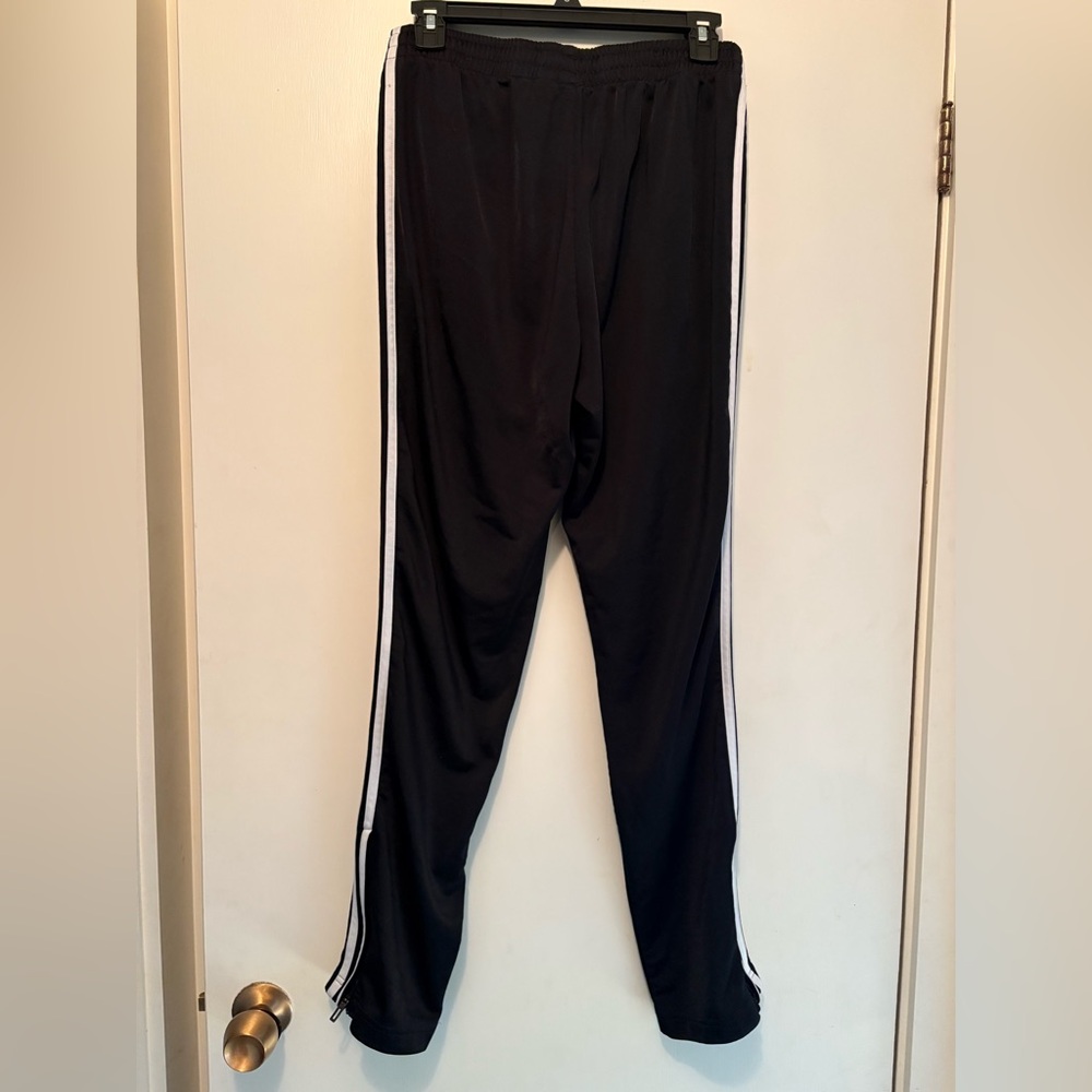Adidas Mens Joggers - Picture 3 of 7